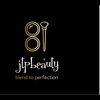 jtpbeauty